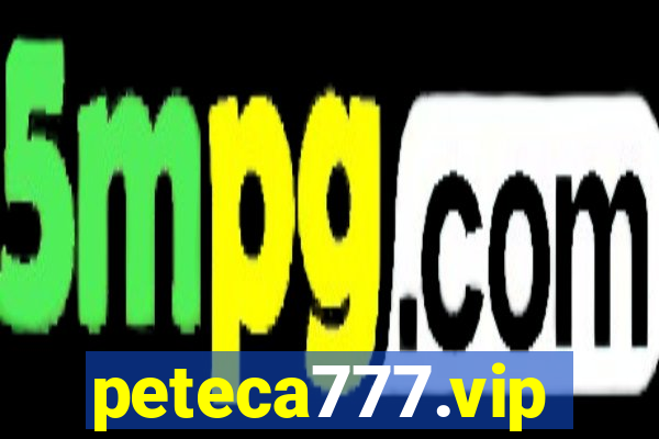 peteca777.vip