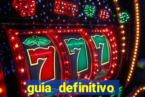 guia definitivo ecogerador tesla