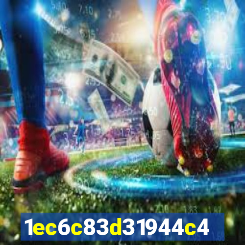 655bet app
