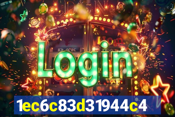655bet app
