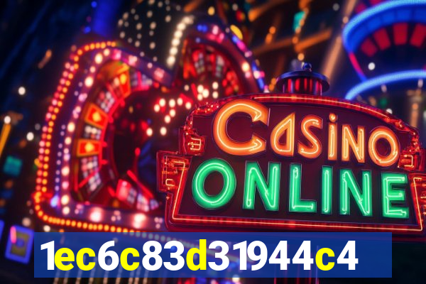 655bet app
