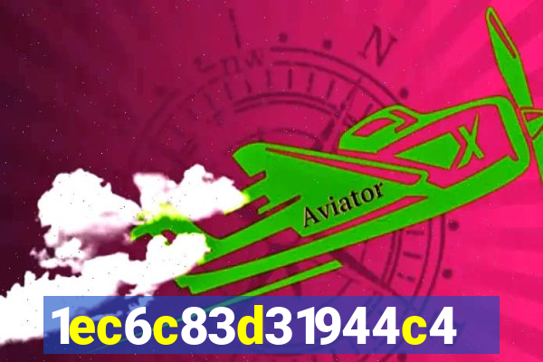 655bet app
