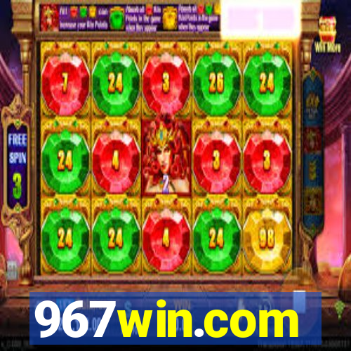967win.com