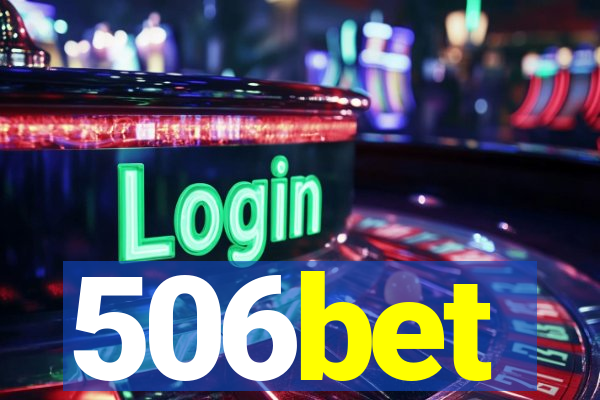 506bet