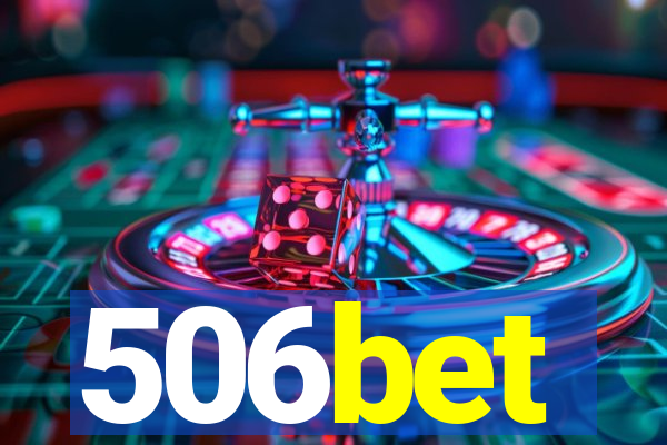 506bet