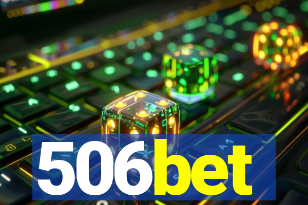 506bet