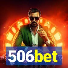 506bet