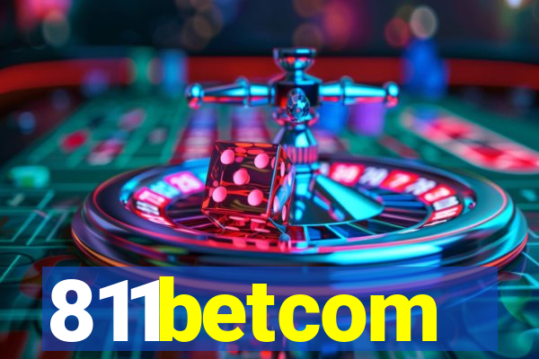 811betcom