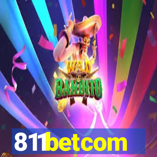 811betcom