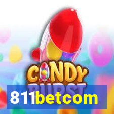 811betcom