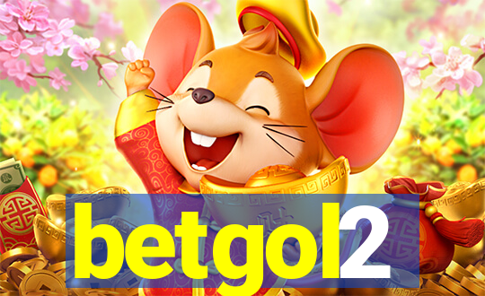 betgol2