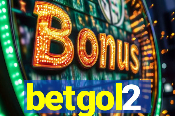 betgol2