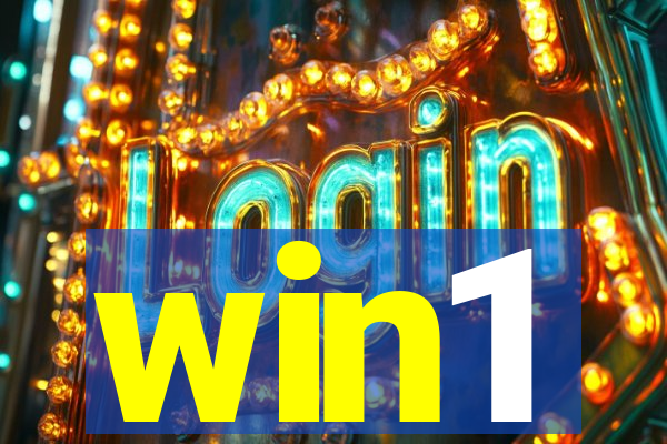 win1