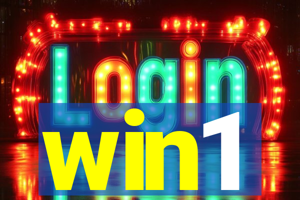 win1