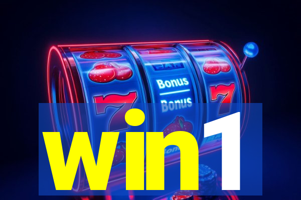 win1