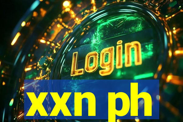 xxn ph