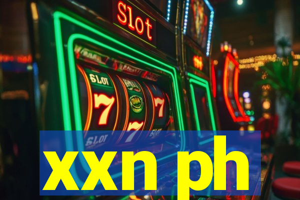 xxn ph