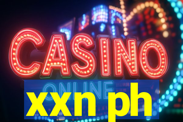 xxn ph