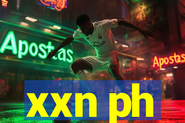 xxn ph