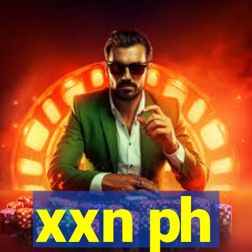 xxn ph