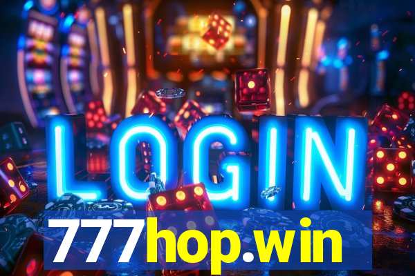 777hop.win
