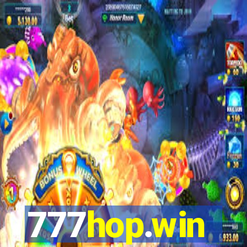 777hop.win