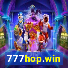 777hop.win