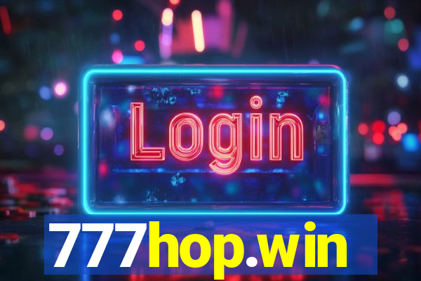 777hop.win