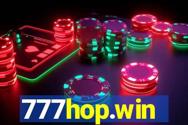 777hop.win