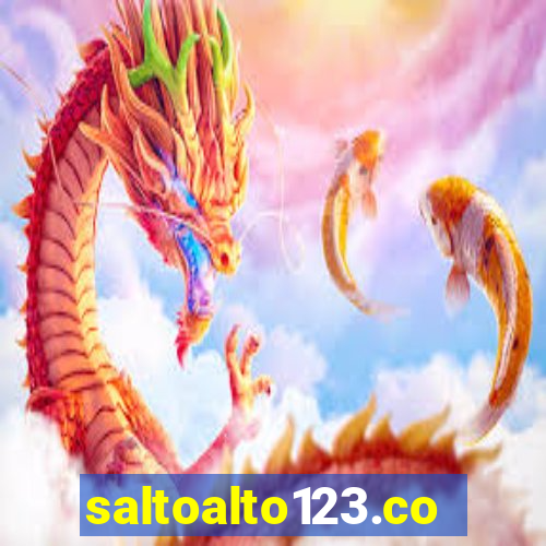 saltoalto123.com