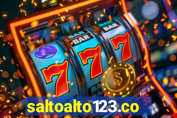 saltoalto123.com