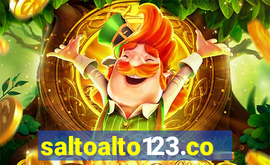 saltoalto123.com