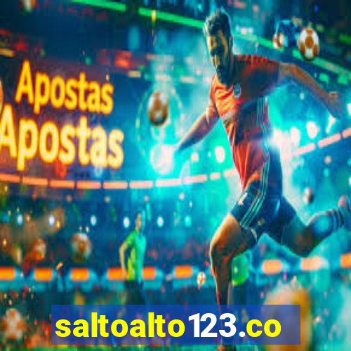 saltoalto123.com