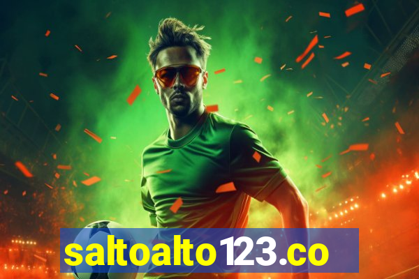 saltoalto123.com