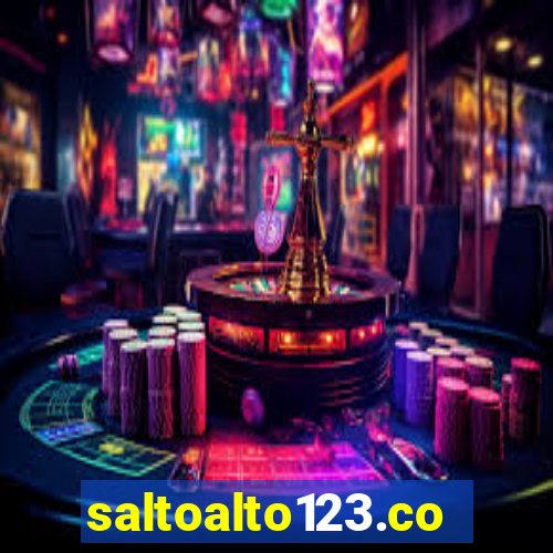 saltoalto123.com