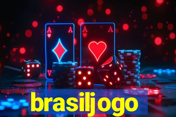 brasiljogo