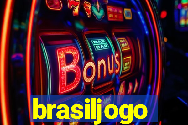 brasiljogo