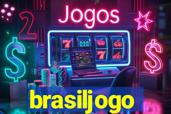 brasiljogo