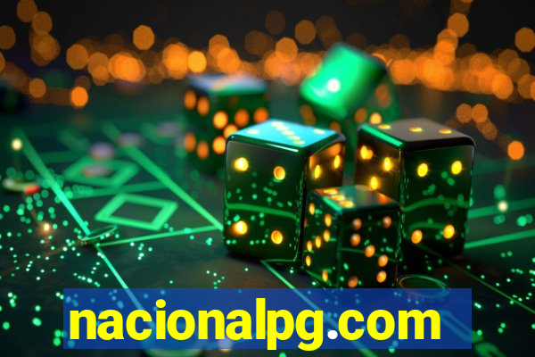 nacionalpg.com