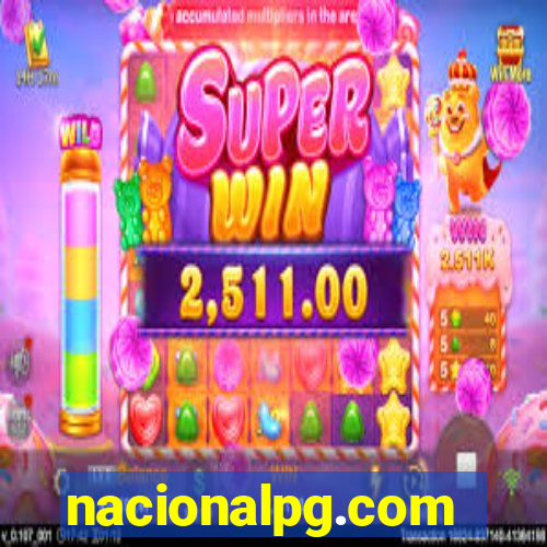 nacionalpg.com