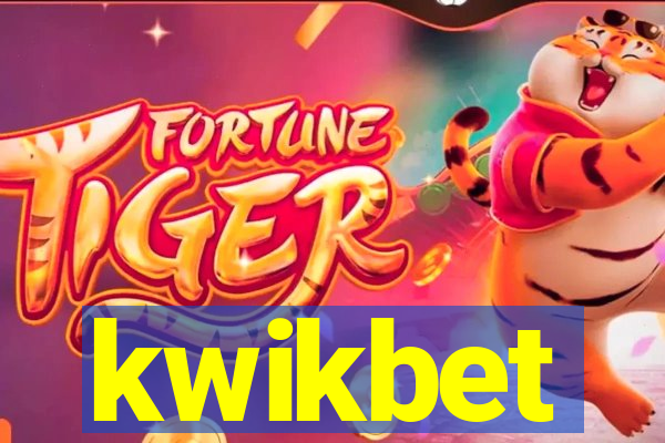 kwikbet