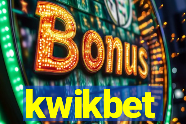 kwikbet