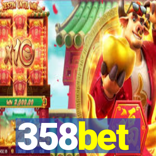 358bet