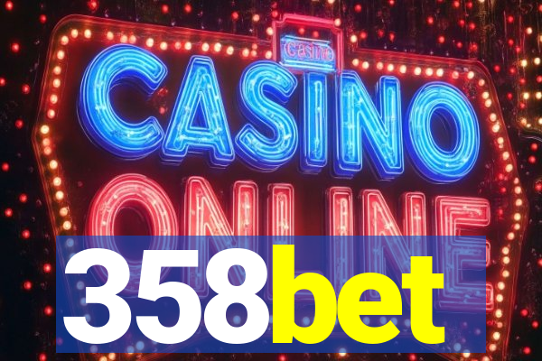358bet