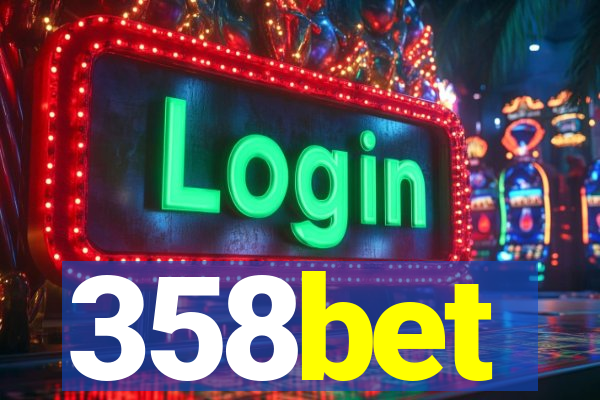 358bet