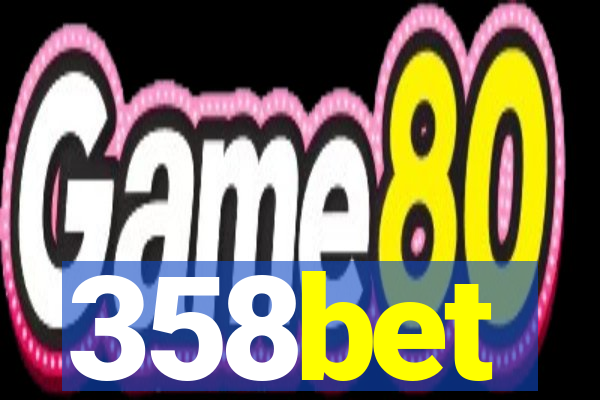358bet