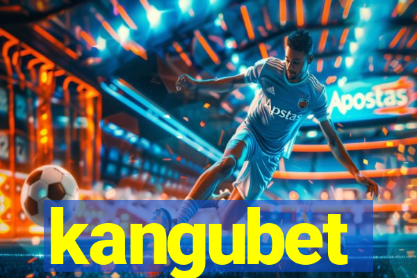 kangubet