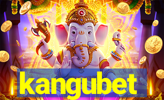 kangubet