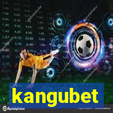 kangubet