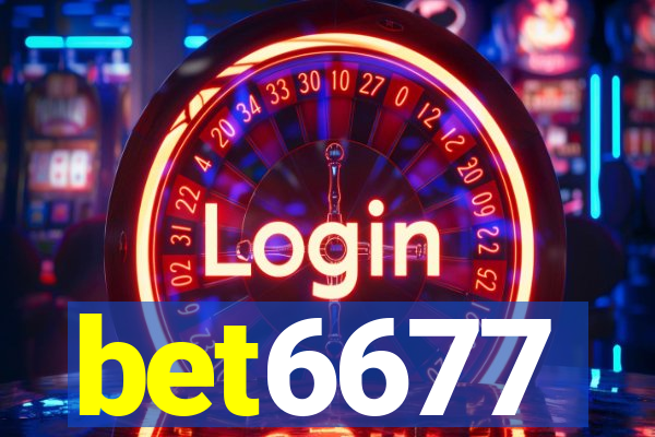 bet6677